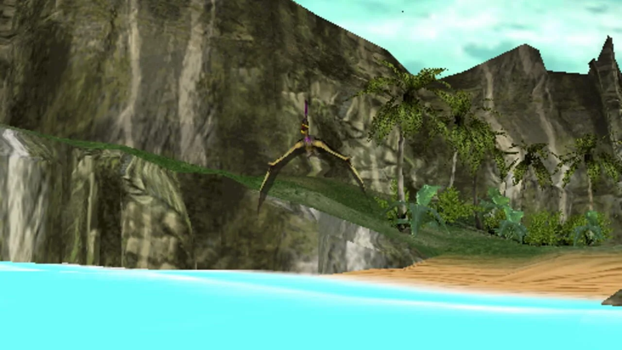 Screenshot 1 of 3