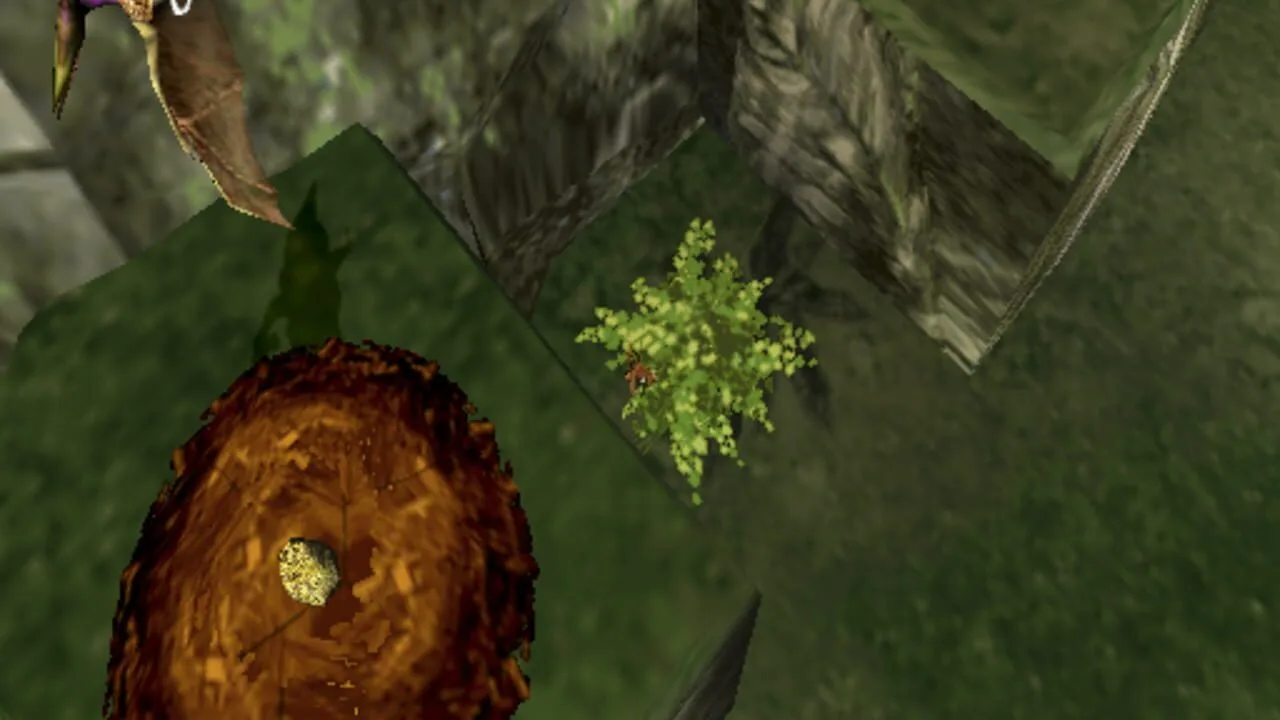 Screenshot 2 of 3