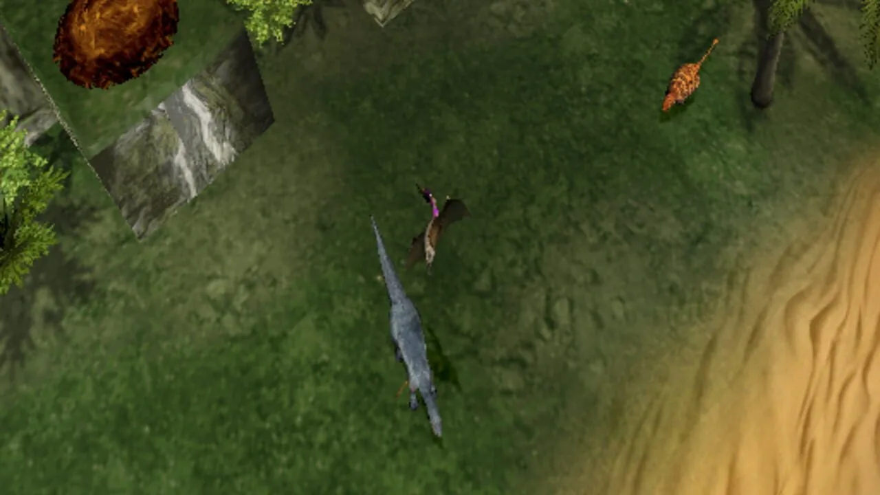 Screenshot 3 of 3