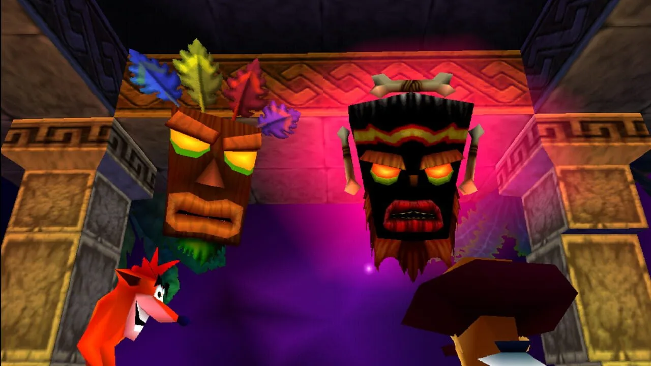 Captura 6 de 7