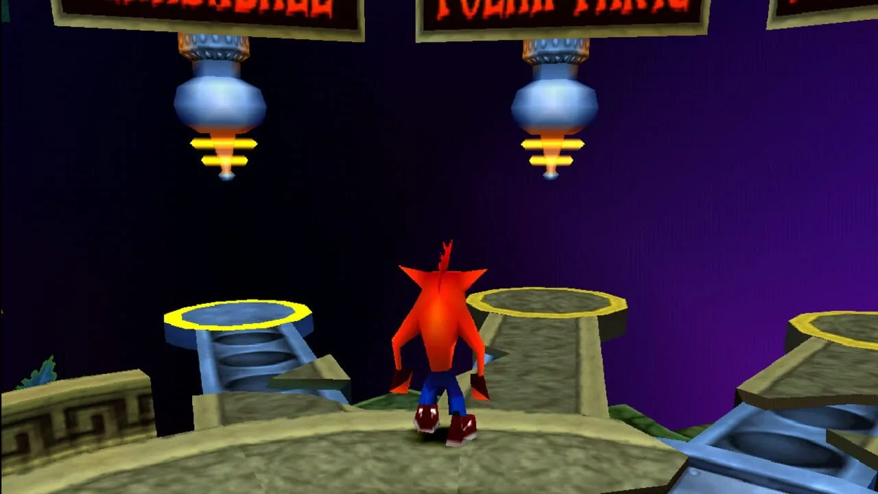 Captura 7 de 7