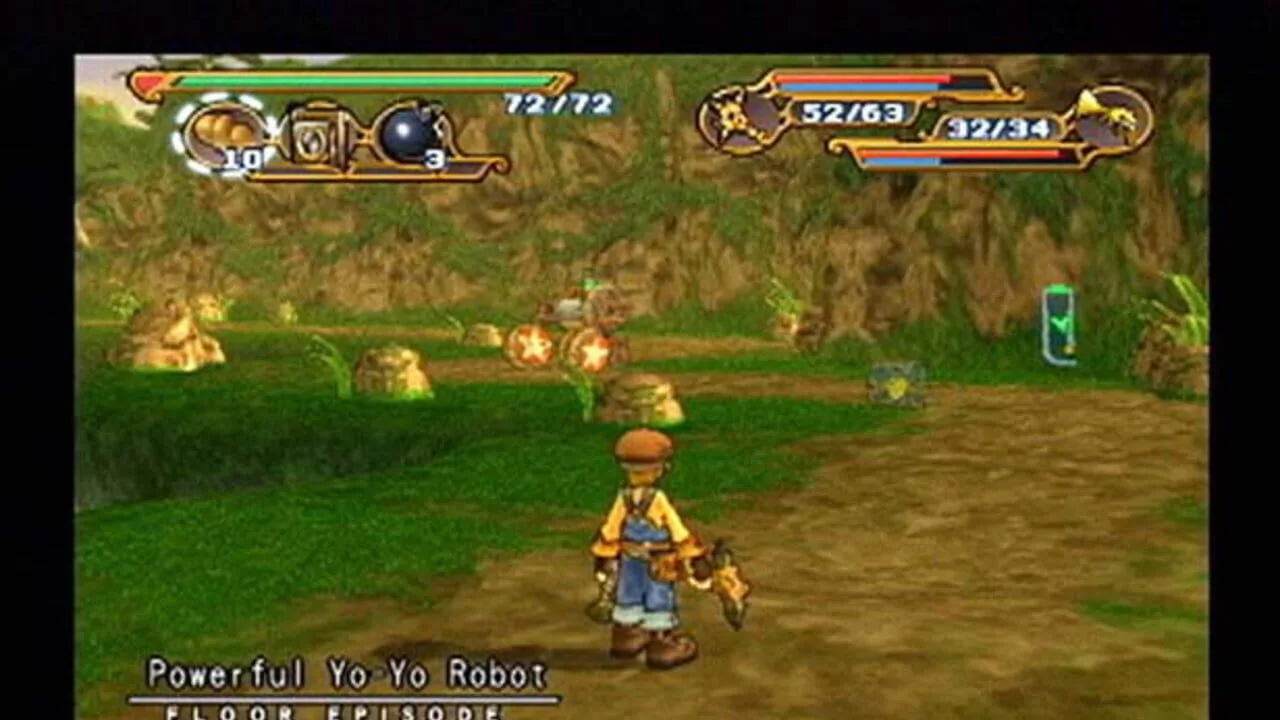 Screenshot 3 of 6