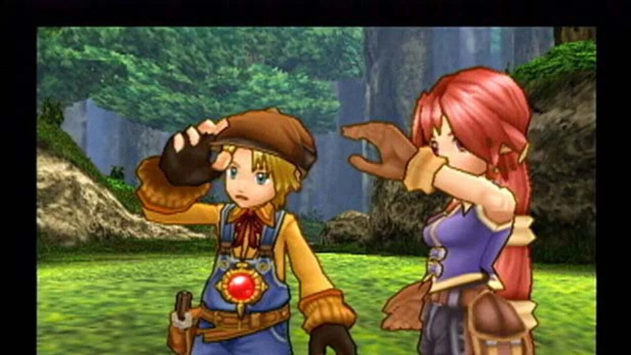 Screenshot 4 of 6