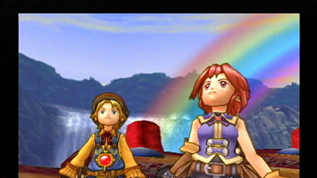 Screenshot 5 of 6