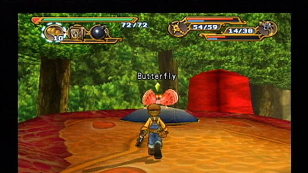 Screenshot 6 of 6