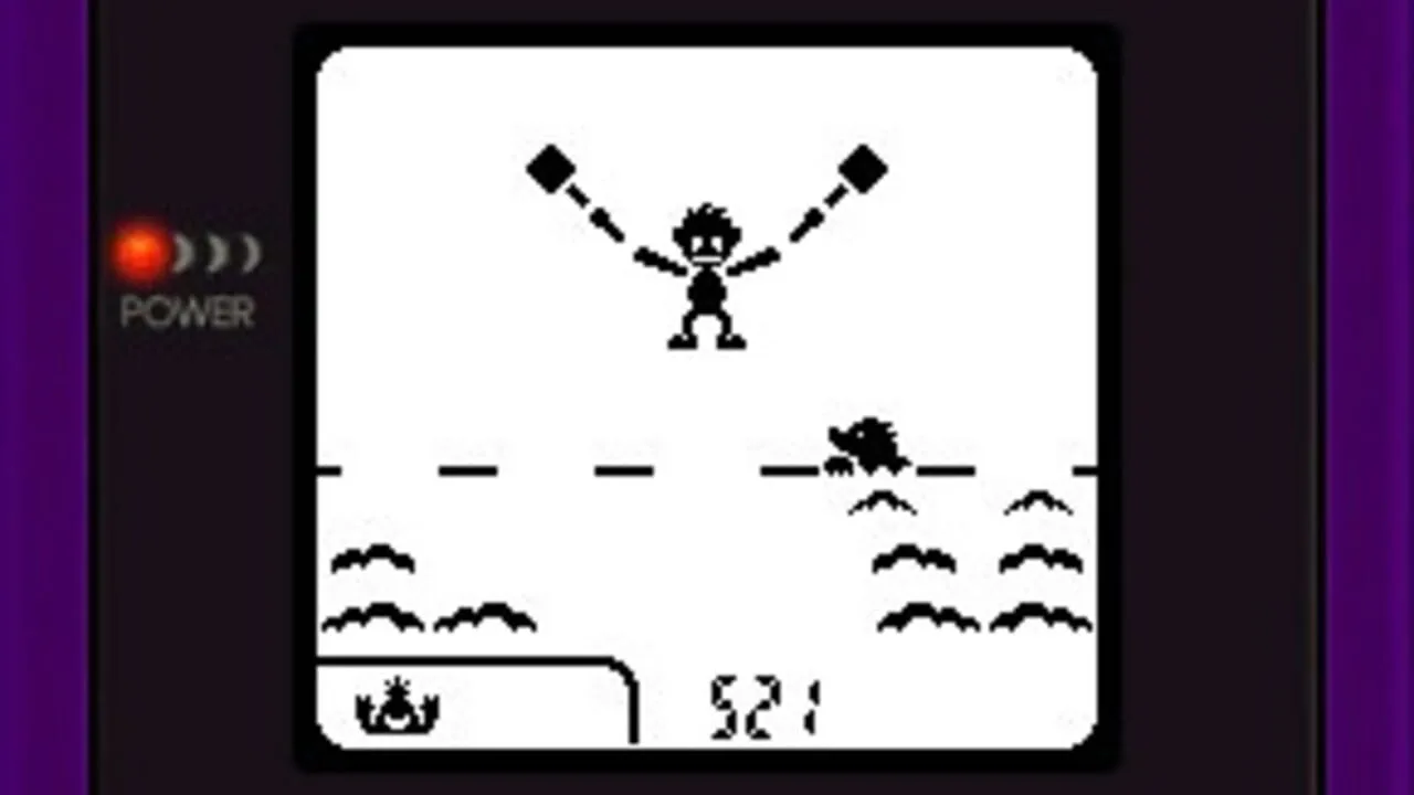Screenshot 5 of 6
