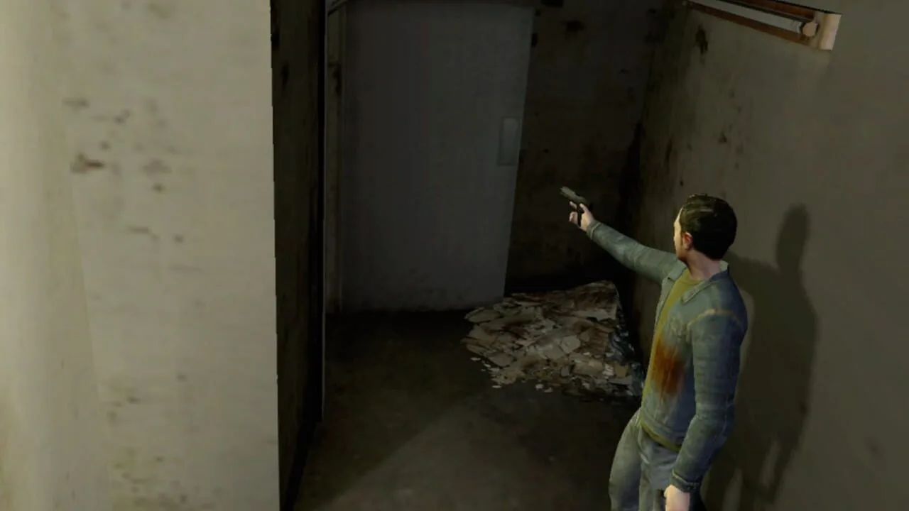 Screenshot 1 of 4