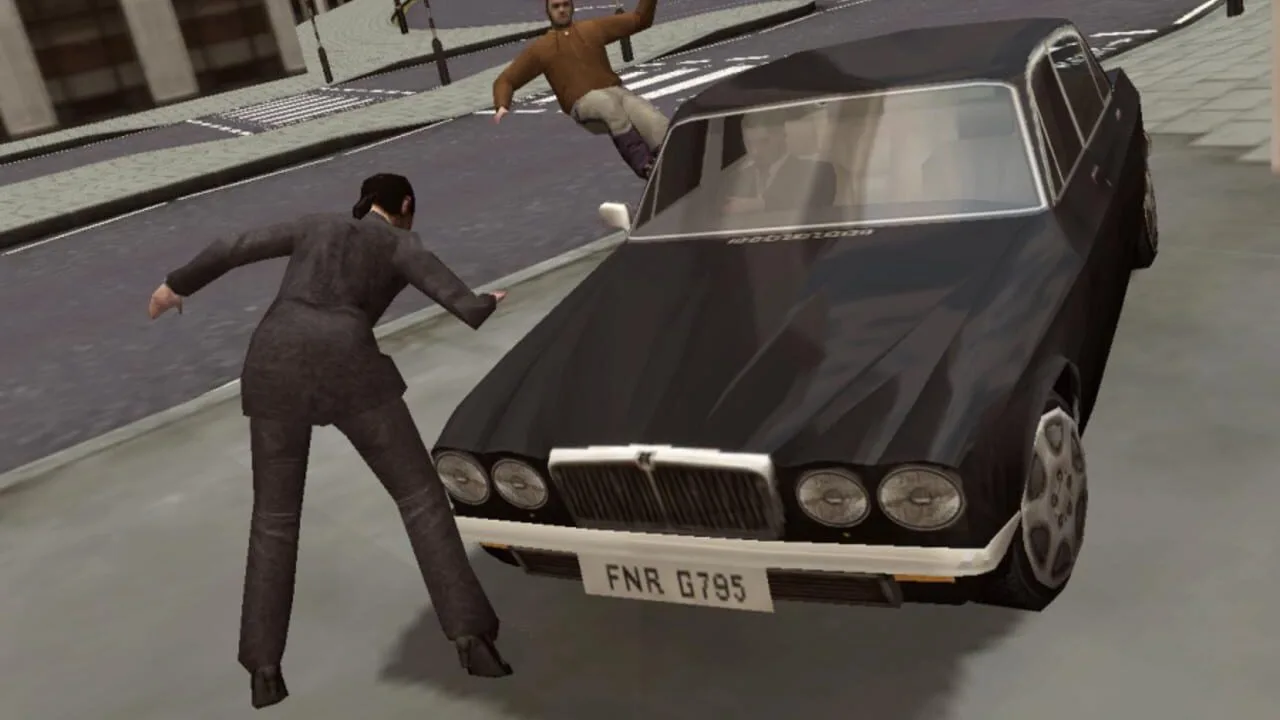 Screenshot 3 of 4