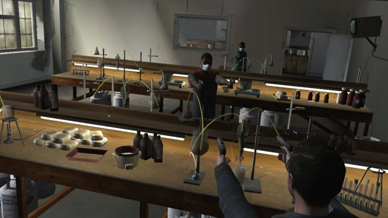 Screenshot 4 of 4