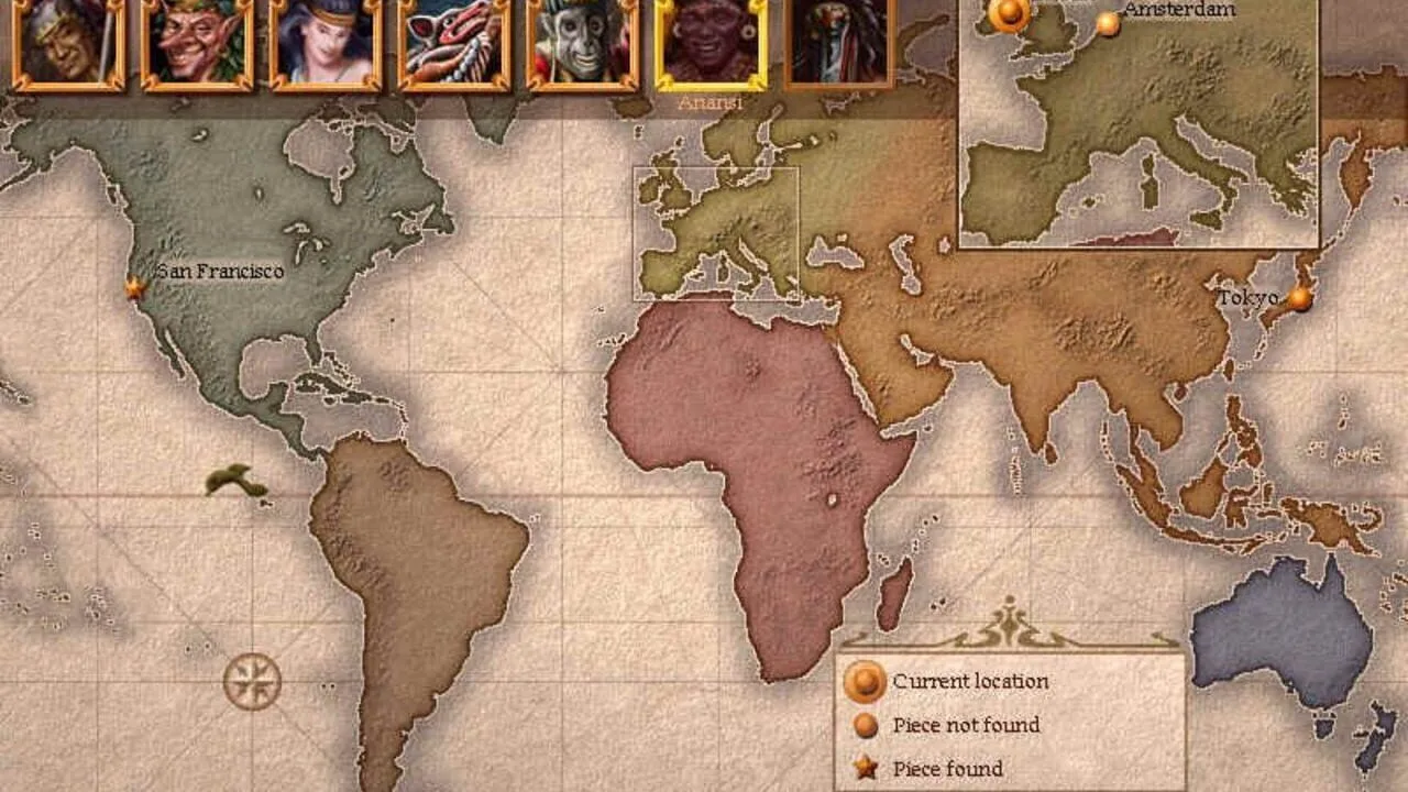 Screenshot 4 of 5