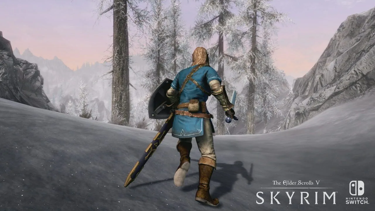 Screenshot 1 of 5