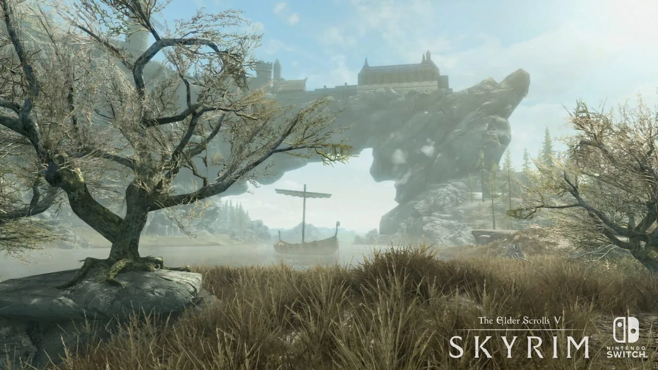 Screenshot 4 of 5