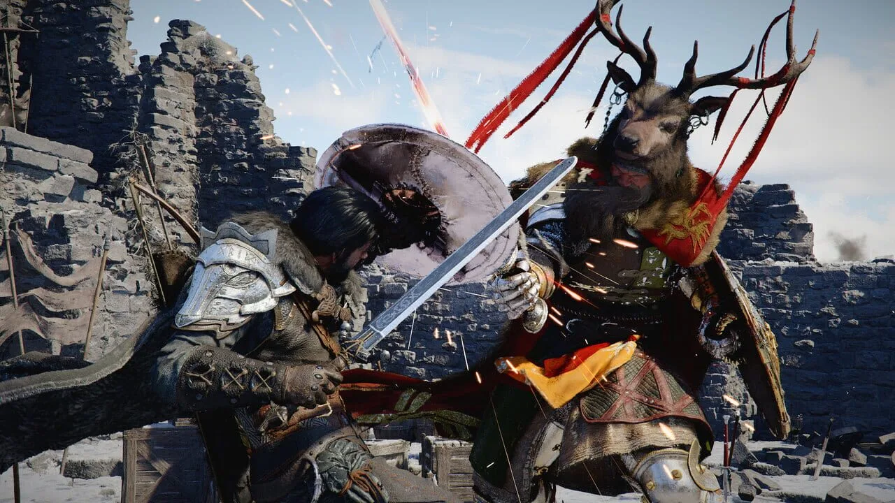 Screenshot 1 of 8