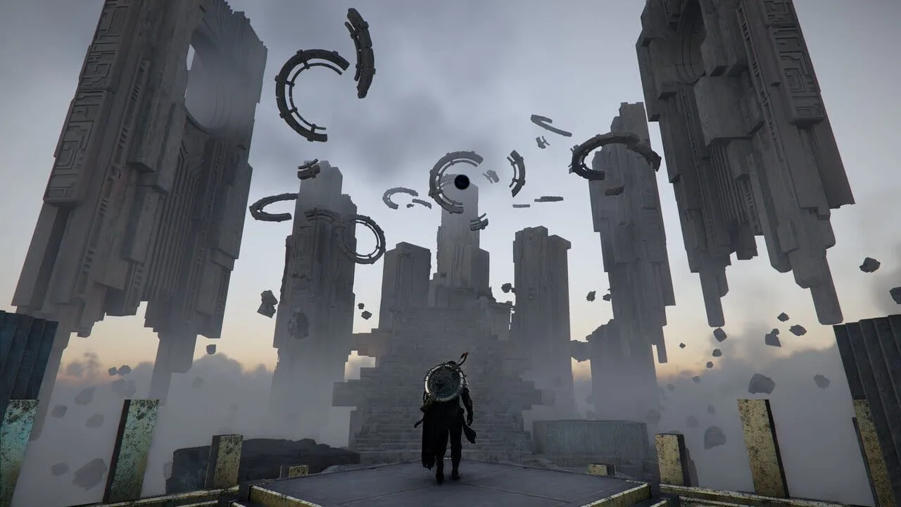 Screenshot 3 of 8