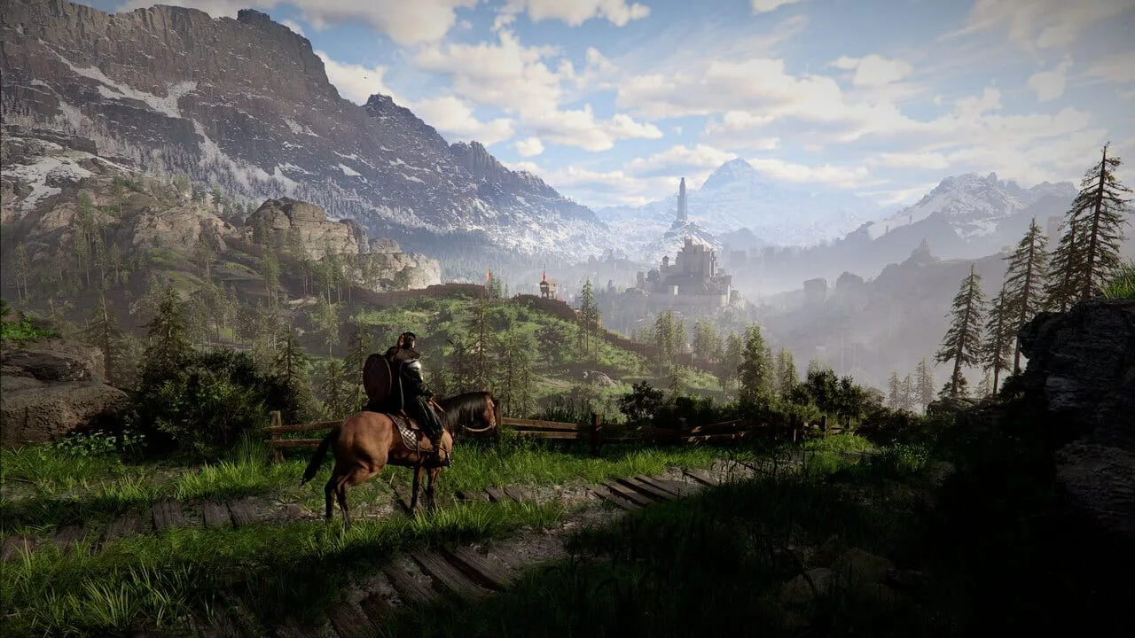 Screenshot 4 of 8