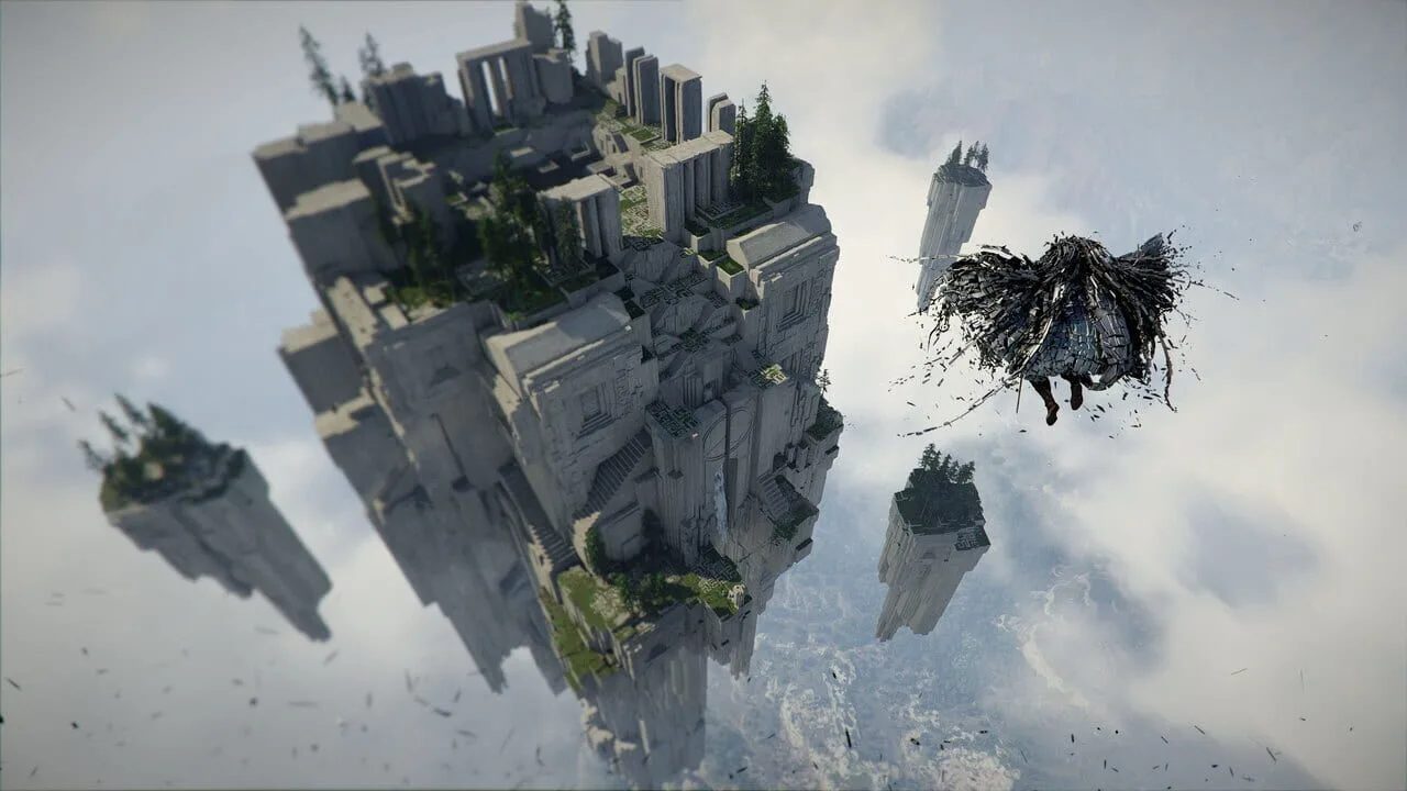 Screenshot 5 of 8