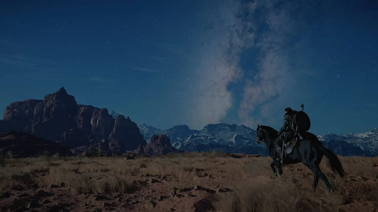 Screenshot 6 of 8