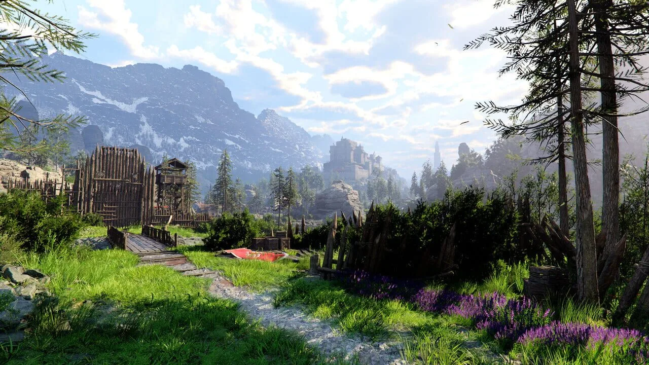 Screenshot 7 of 8