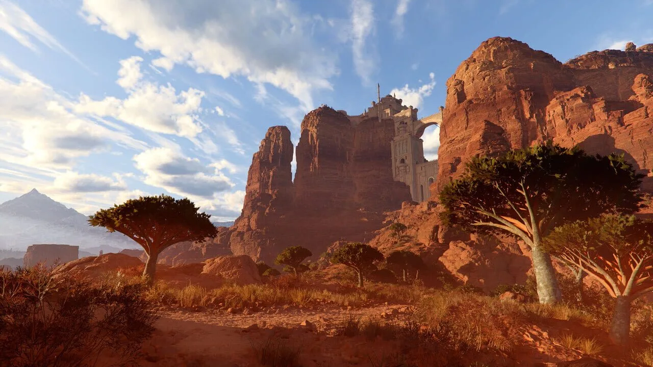 Screenshot 8 of 8