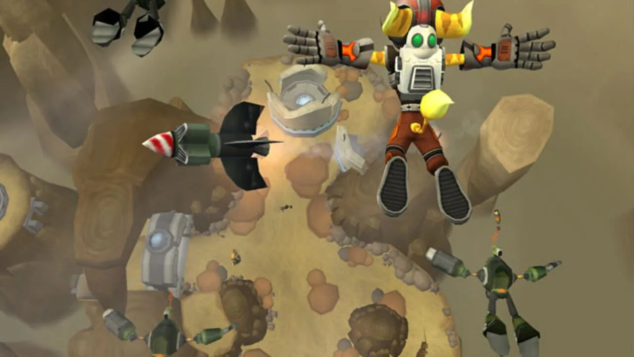 Captura 3 de 6