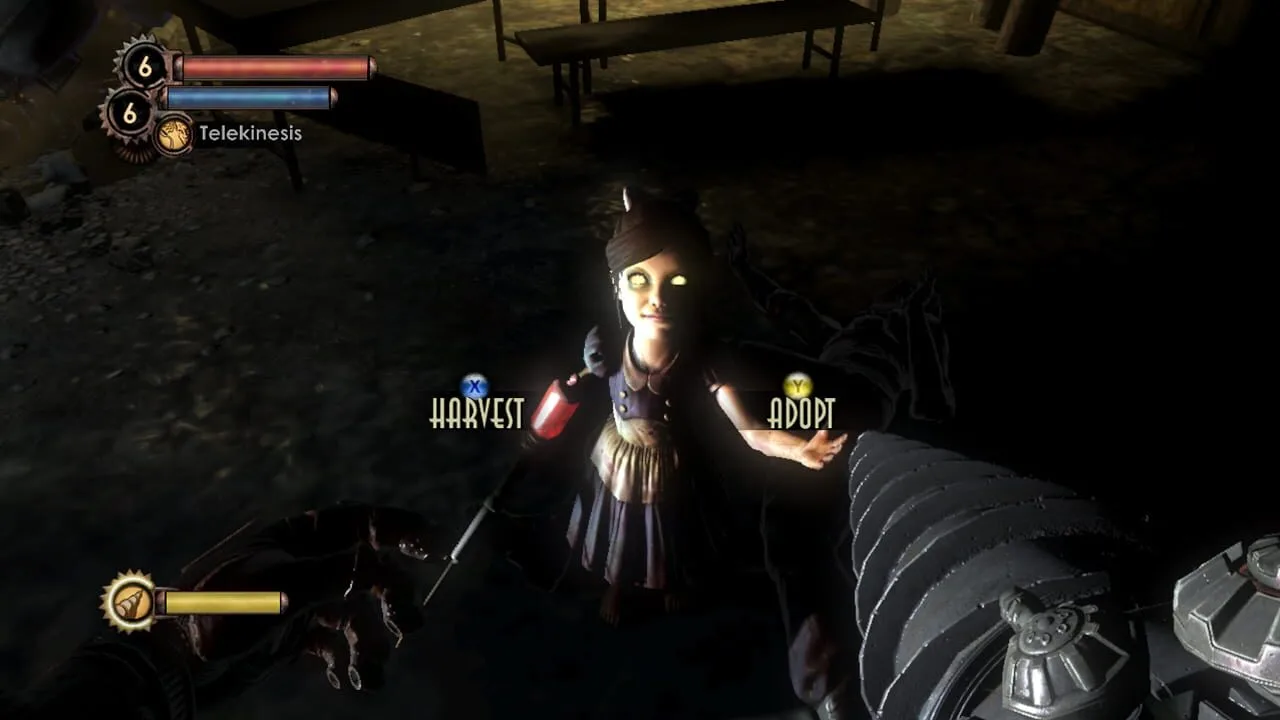 Screenshot 1 of 5