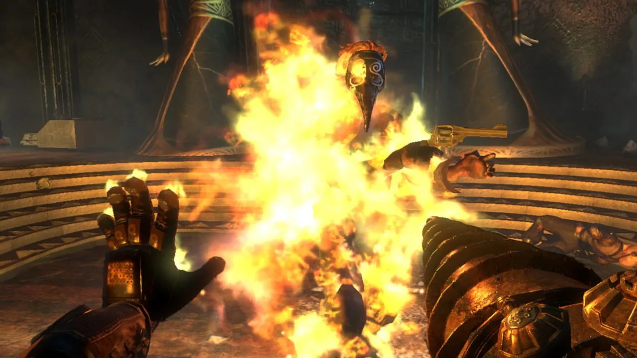 Screenshot 5 of 5
