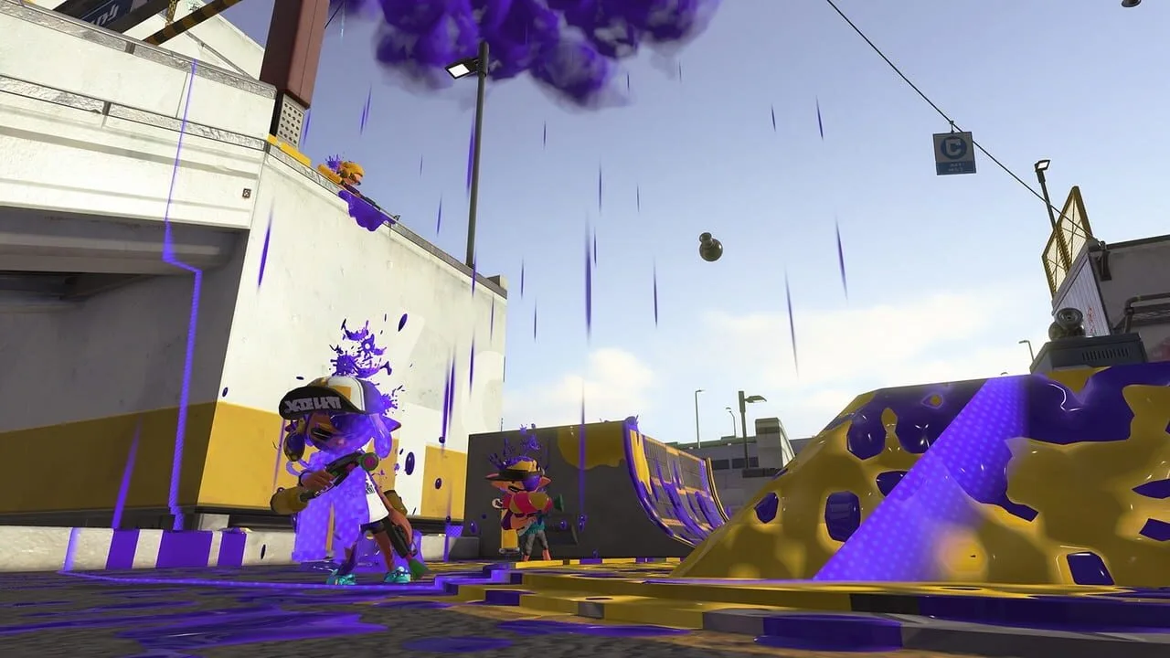 Screenshot 4 of 8