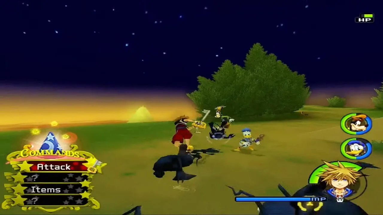 Screenshot 2 of 5