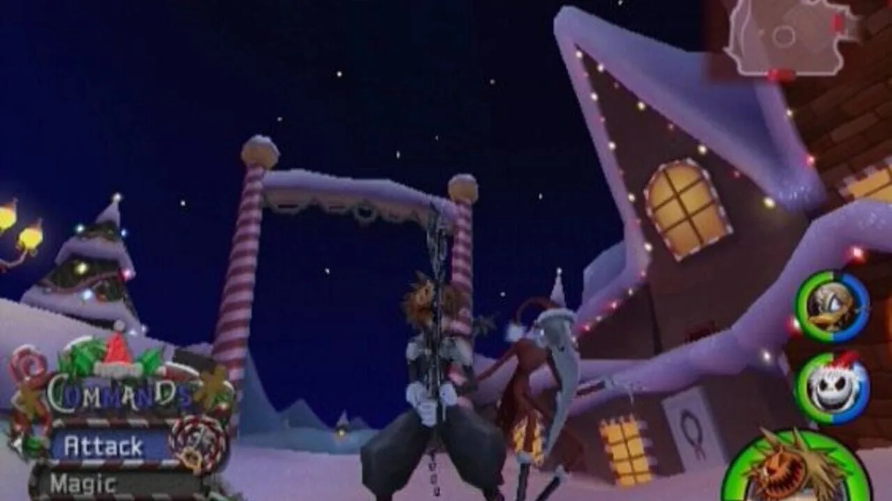 Screenshot 4 of 5
