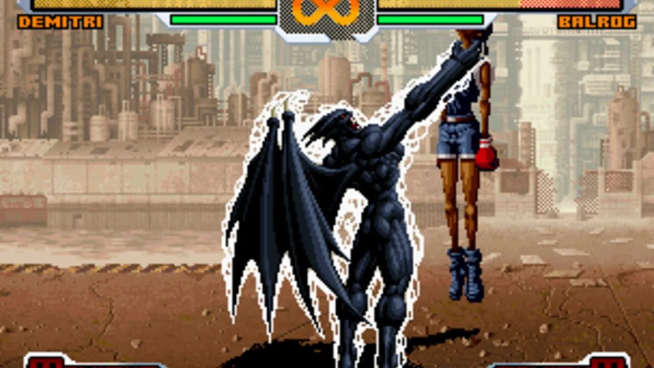 Screenshot 4 of 8