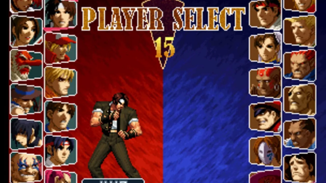 Screenshot 6 of 8