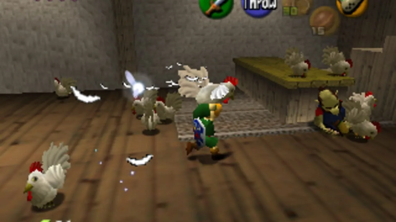 Screenshot 2 of 8