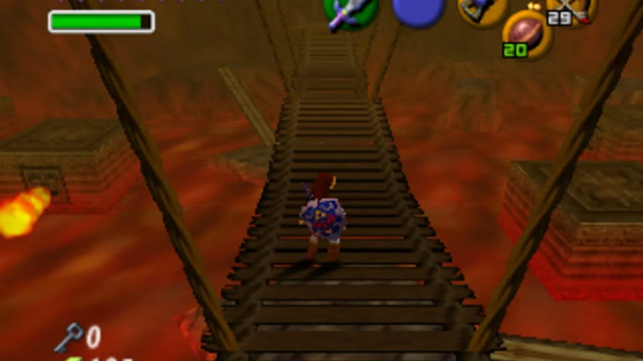 Screenshot 3 of 8