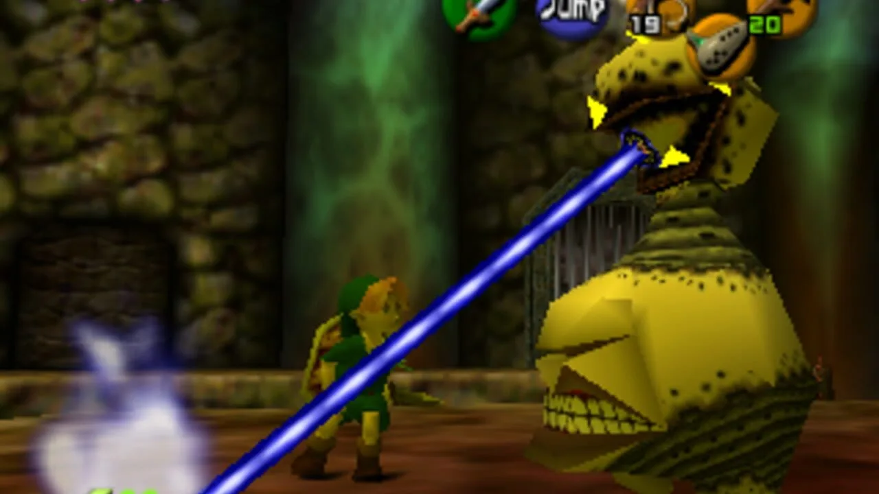 Screenshot 4 of 8