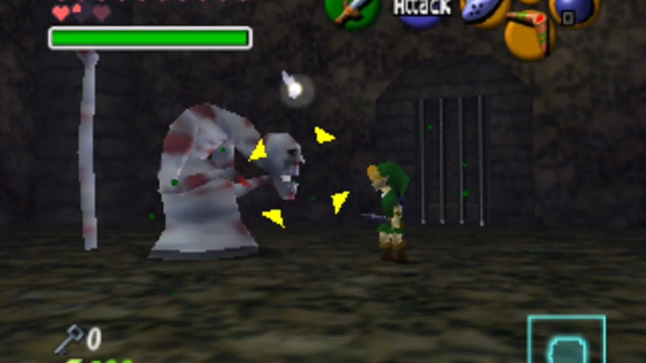 Screenshot 7 of 8
