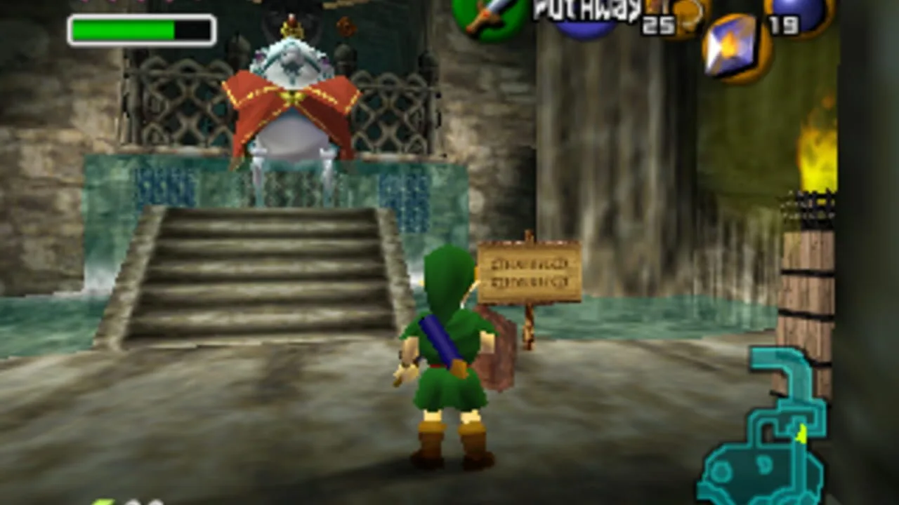 Screenshot 8 of 8