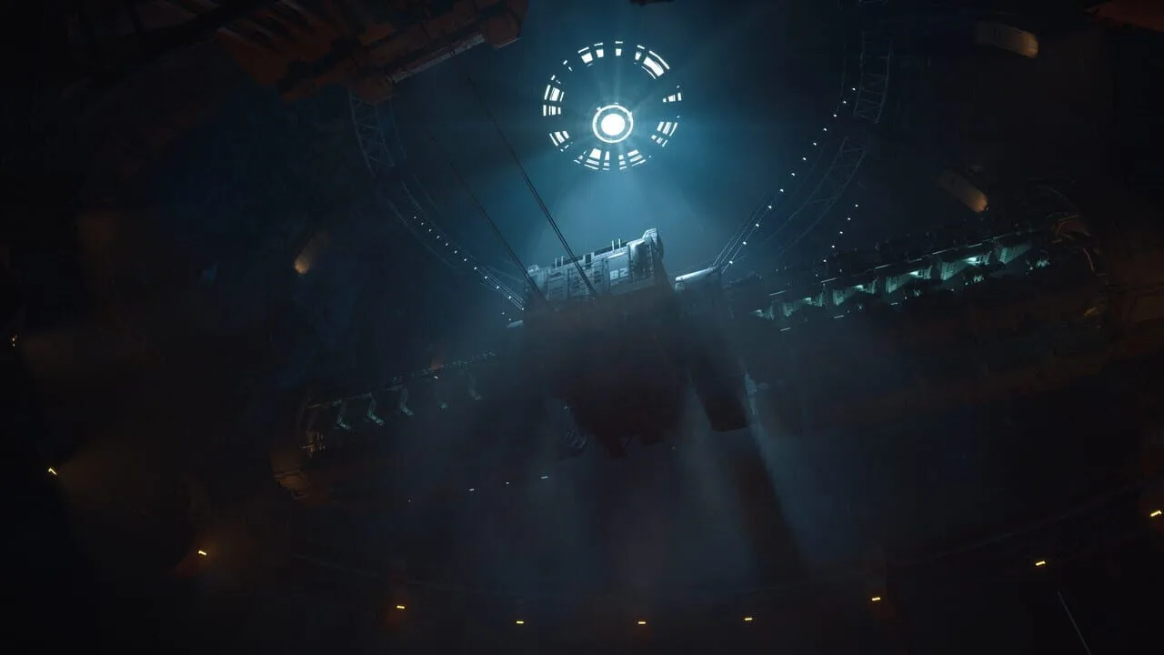 Screenshot 4 of 8