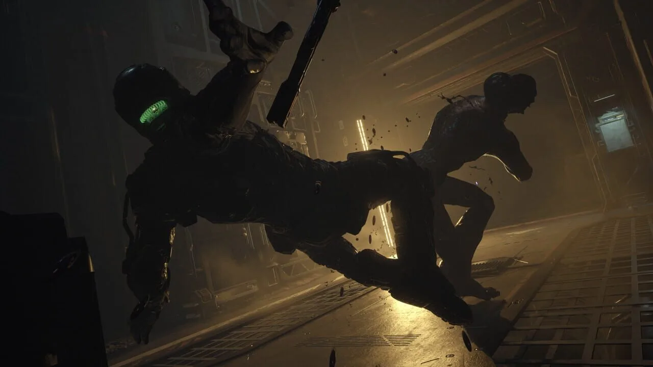 Screenshot 5 of 8