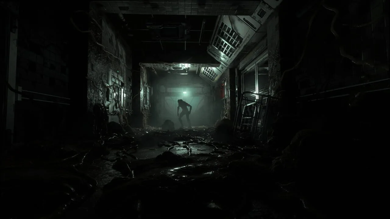 Screenshot 6 of 8