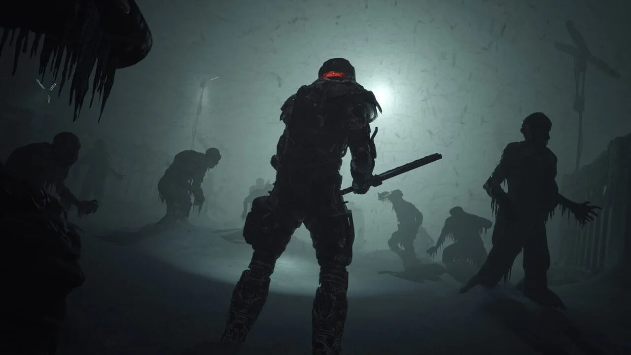 Screenshot 8 of 8