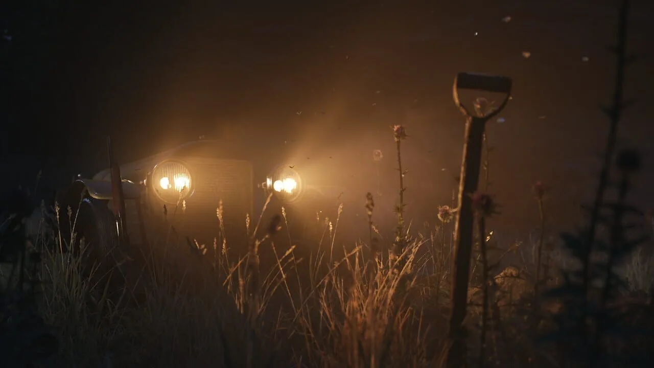 Screenshot 1 of 8