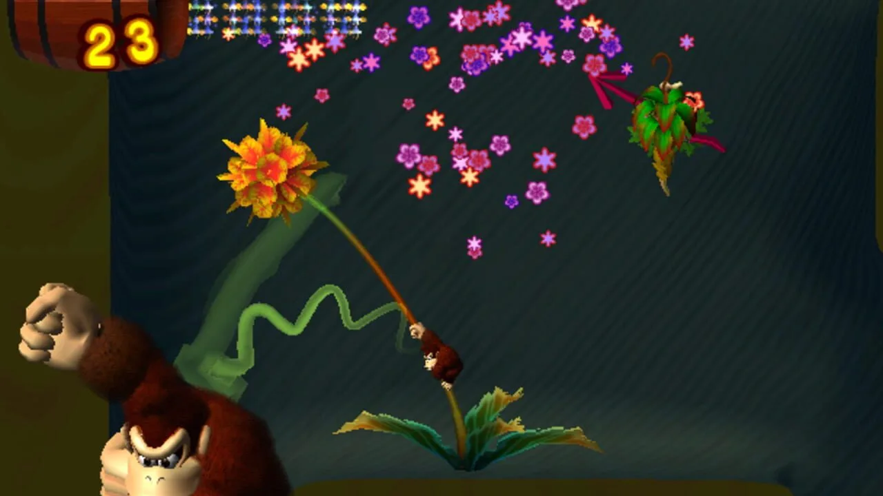Screenshot 1 of 8