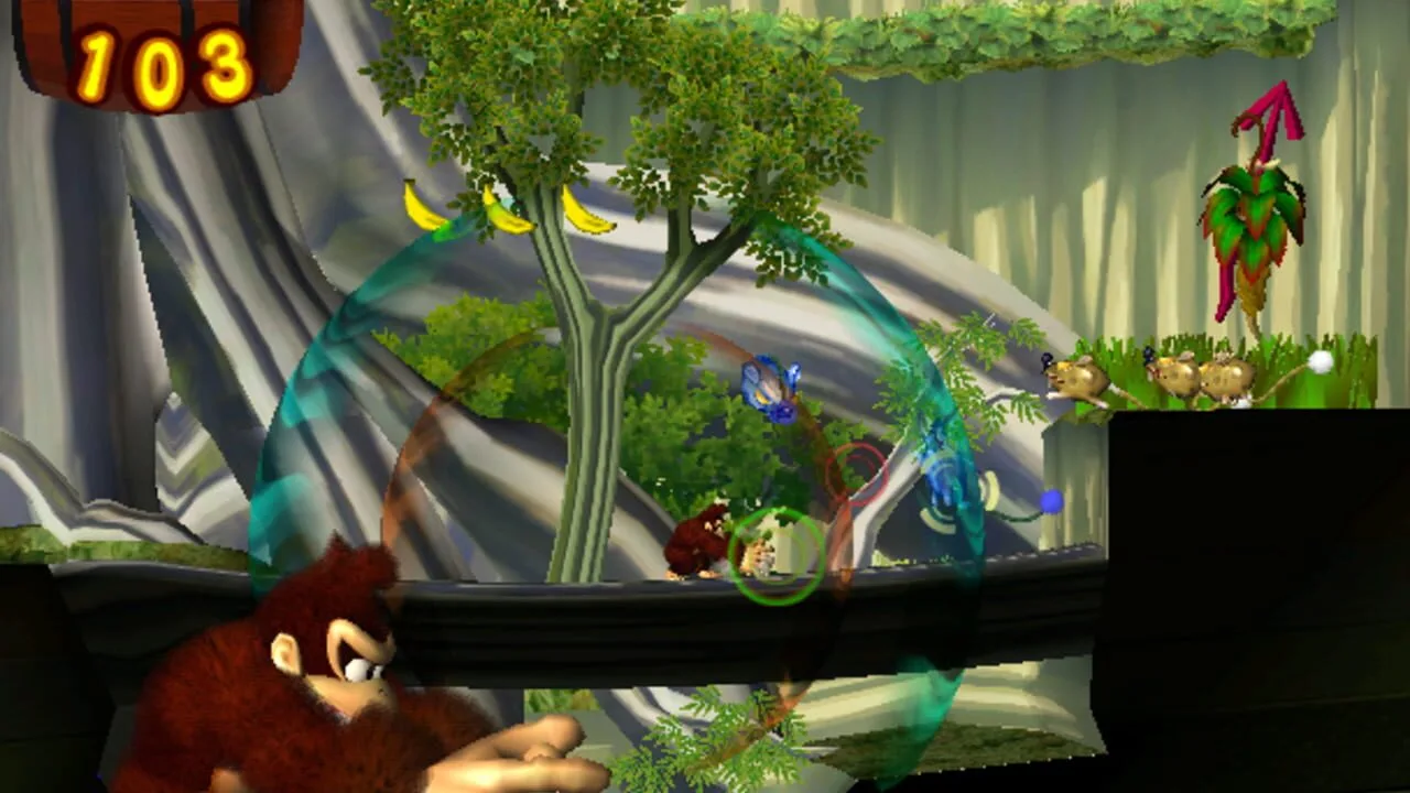 Screenshot 4 of 8