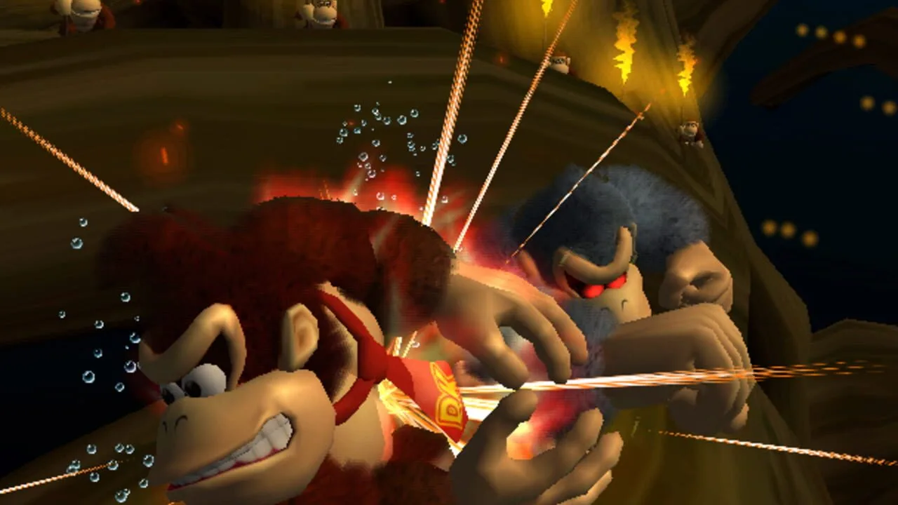 Screenshot 5 of 8