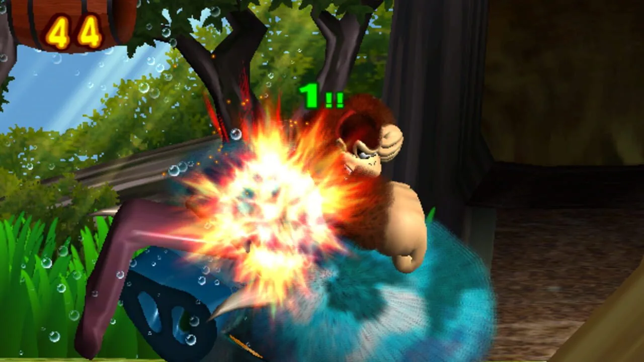 Screenshot 6 of 8