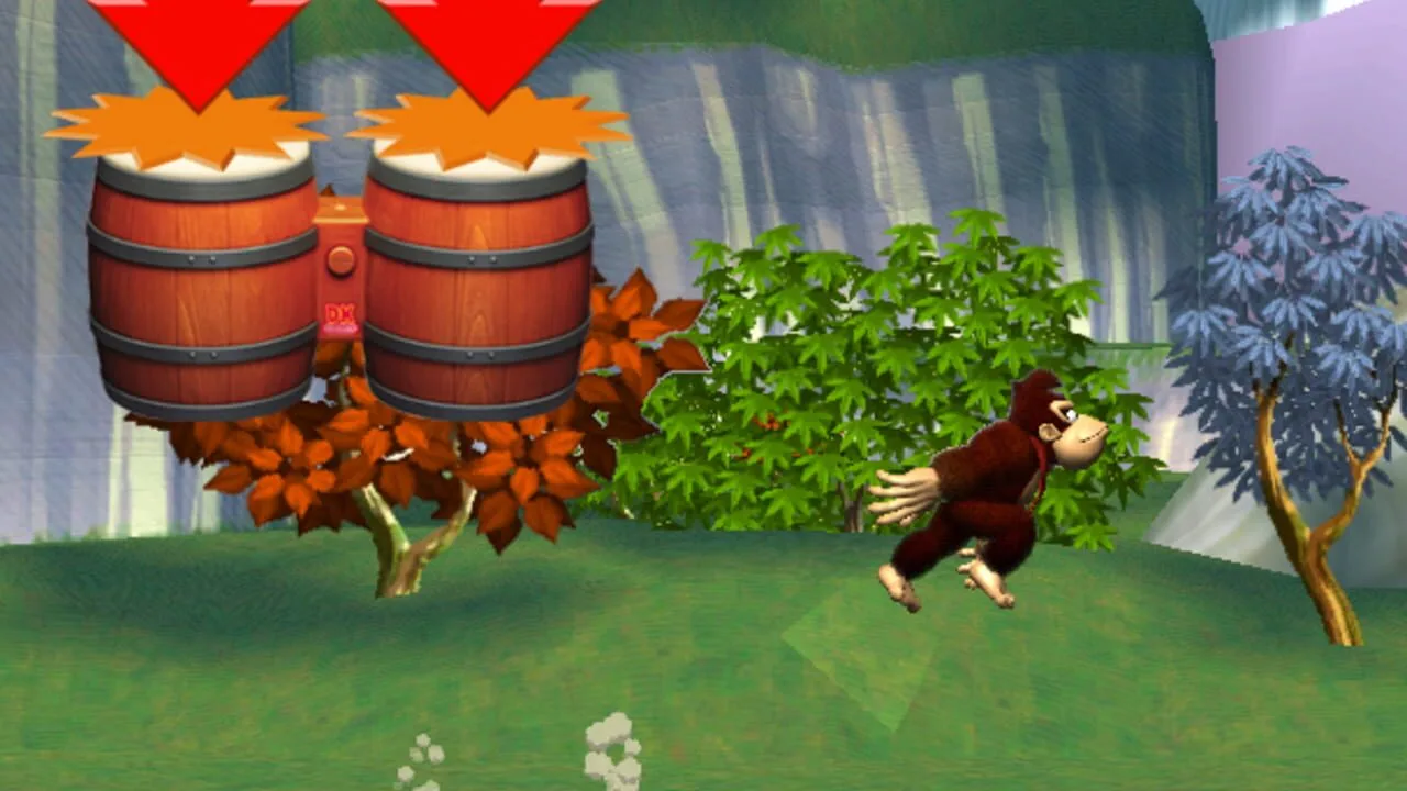 Screenshot 7 of 8