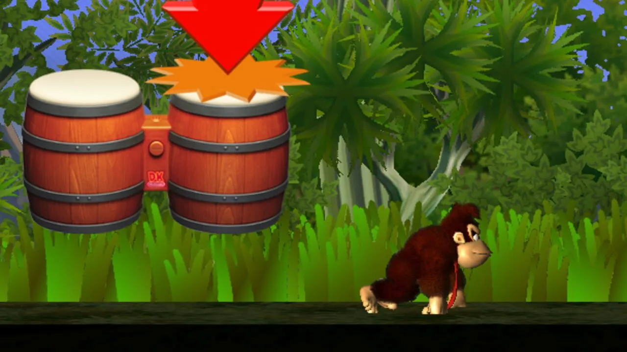 Screenshot 8 of 8