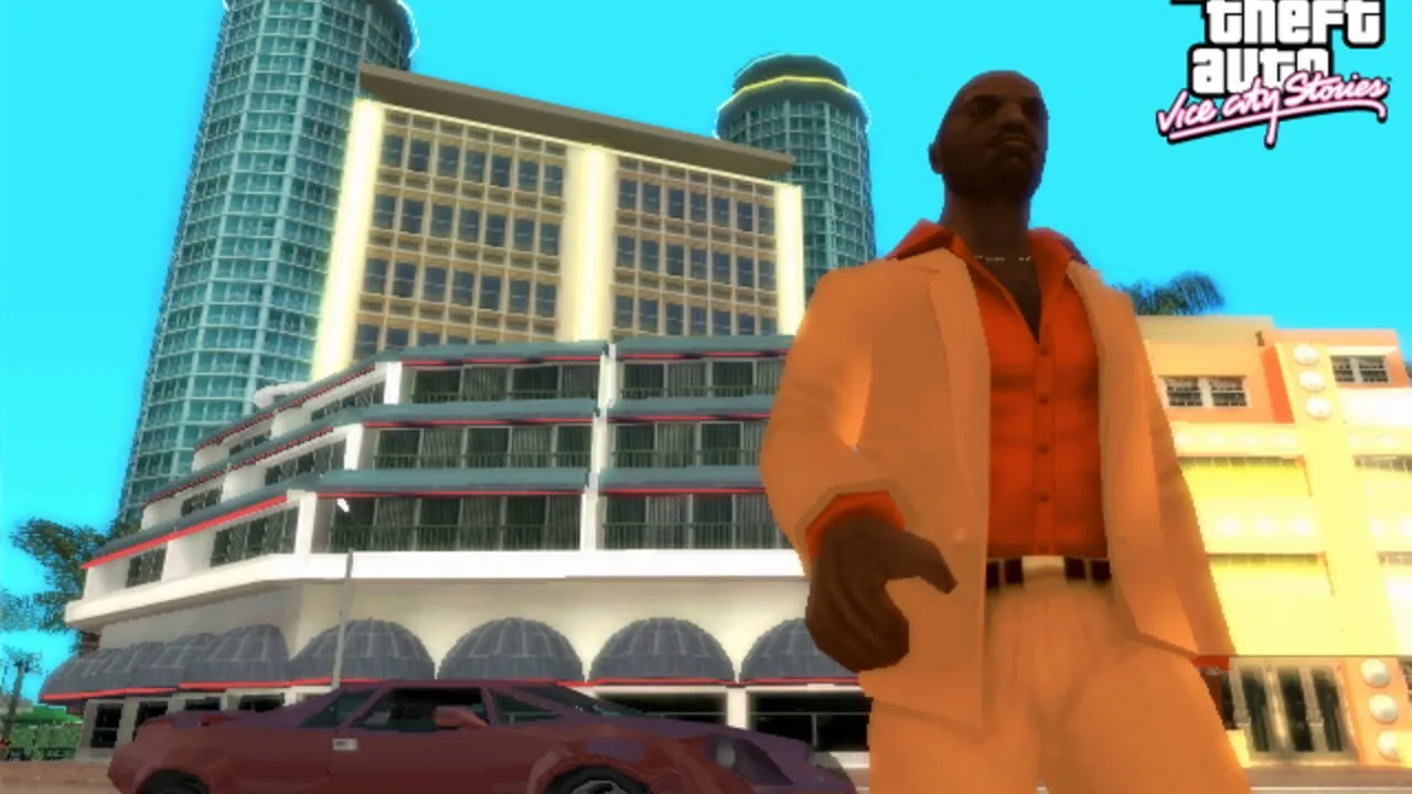 Screenshot 5 of 5