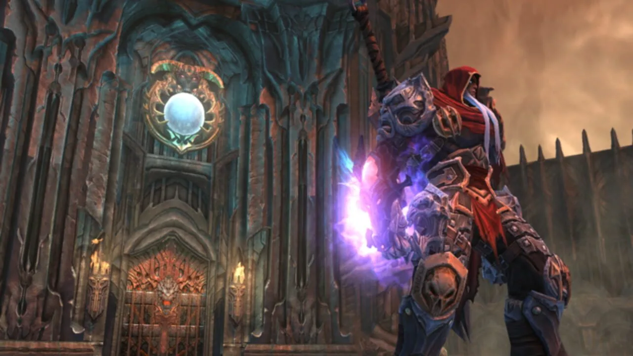 Screenshot 1 of 5