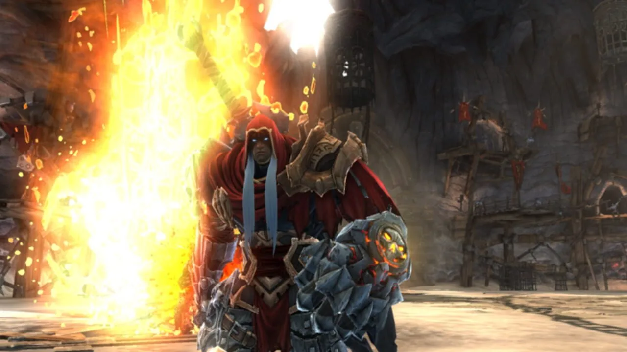 Screenshot 2 of 5